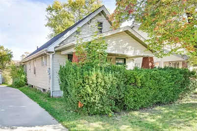 43 N Schenley Avenue, Youngstown, OH 44509 - Photo 4