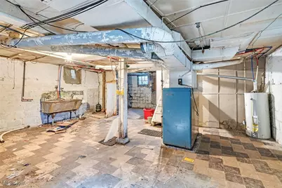 43 N Schenley Avenue, Youngstown, OH 44509 - Photo 30