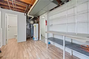 4543 Norfolk Ave, Lorain, OH 44055 - Photo 18