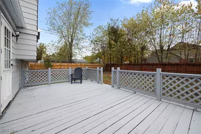 4543 Norfolk Avenue, Lorain, OH 44055 - Photo 32