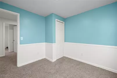 4543 Norfolk Avenue, Lorain, OH 44055 - Photo 28