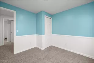 4543 Norfolk Ave, Lorain, OH 44055 - Photo 28