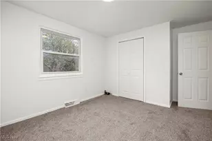 4543 Norfolk Ave, Lorain, OH 44055 - Photo 22