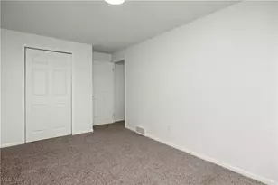 4543 Norfolk Ave, Lorain, OH 44055 - Photo 26