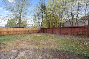 4543 Norfolk Ave, Lorain, OH 44055 - Photo 34