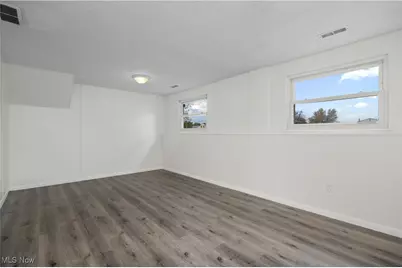 4543 Norfolk Avenue, Lorain, OH 44055 - Photo 16