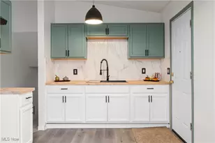 4543 Norfolk Ave, Lorain, OH 44055 - Photo 12