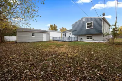 4543 Norfolk Avenue, Lorain, OH 44055 - Photo 36