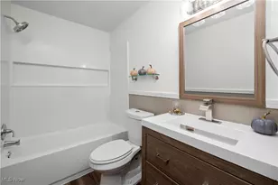 4543 Norfolk Ave, Lorain, OH 44055 - Photo 20