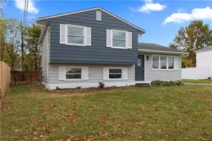 4543 Norfolk Ave, Lorain, OH 44055 - Photo 30