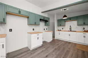 4543 Norfolk Ave, Lorain, OH 44055 - Photo 10