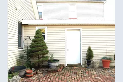 4350 E 71st Street, Loveland, OH 44105 - Photo 32