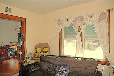 4350 E 71st Street, Loveland, OH 44105 - Photo 20