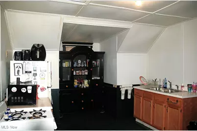 4350 E 71st Street, Loveland, OH 44105 - Photo 28