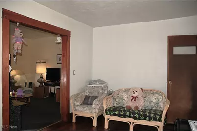 4350 E 71st Street, Loveland, OH 44105 - Photo 22