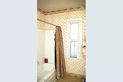 4350 E 71st Street, Loveland, OH 44105 - Photo 14