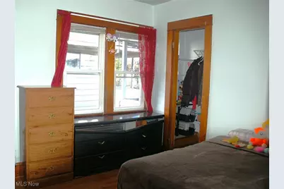 4350 E 71st Street, Loveland, OH 44105 - Photo 24