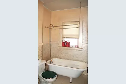 4350 E 71st Street, Loveland, OH 44105 - Photo 26