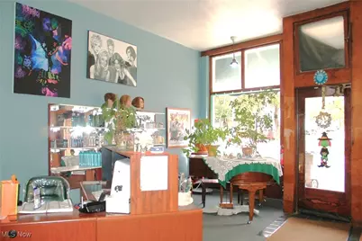 4350 E 71st Street, Loveland, OH 44105 - Photo 4