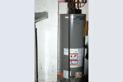 4350 E 71st Street, Loveland, OH 44105 - Photo 36