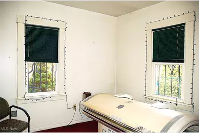 4350 E 71st Street, Loveland, OH 44105 - Photo 12