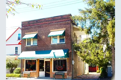 4350 E 71st Street, Loveland, OH 44105 - Photo 38