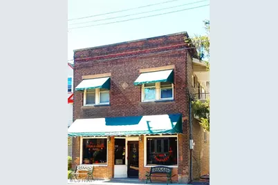 4350 E 71st Street, Loveland, OH 44105 - Photo 1