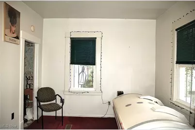 4350 E 71st Street, Loveland, OH 44105 - Photo 10