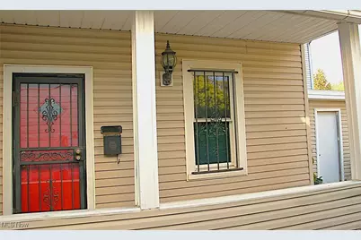 4350 E 71st Street, Loveland, OH 44105 - Photo 16