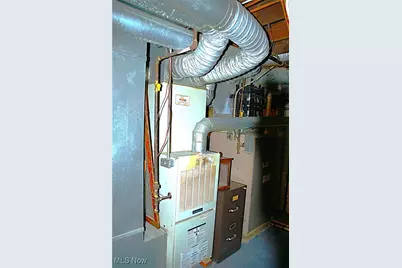 4350 E 71st Street, Loveland, OH 44105 - Photo 34