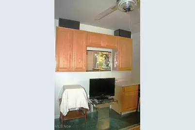 4350 E 71st Street, Loveland, OH 44105 - Photo 8