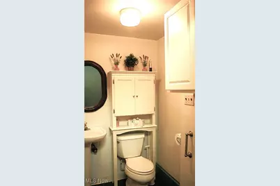 4350 E 71st Street, Loveland, OH 44105 - Photo 6