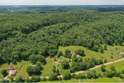 1728 Tall Timber Road NE, New Philadelphia, OH 44663 - Photo 14