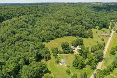 1728 Tall Timber Road NE, New Philadelphia, OH 44663 - Photo 12