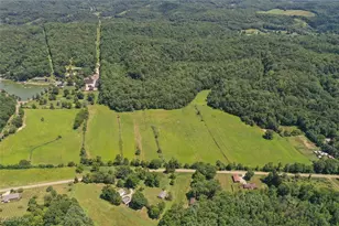 1728 Tall Timber Rd NE, New Philadelphia, OH 44663 - Photo 26