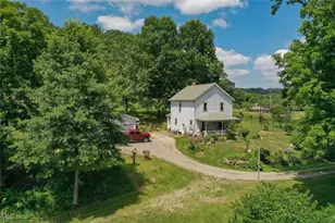 1728 Tall Timber Rd NE, New Philadelphia, OH 44663 - Photo 10