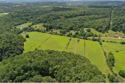 1728 Tall Timber Road NE, New Philadelphia, OH 44663 - Photo 16