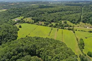 1728 Tall Timber Rd NE, New Philadelphia, OH 44663 - Photo 16