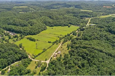 1728 Tall Timber Road NE, New Philadelphia, OH 44663 - Photo 24