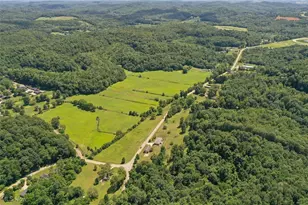 1728 Tall Timber Rd NE, New Philadelphia, OH 44663 - Photo 24