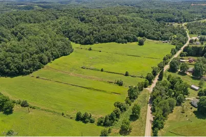 1728 Tall Timber Road NE, New Philadelphia, OH 44663 - Photo 22