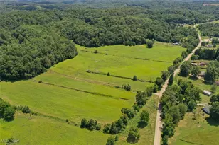 1728 Tall Timber Rd NE, New Philadelphia, OH 44663 - Photo 22