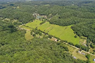 1728 Tall Timber Rd NE, New Philadelphia, OH 44663 - Photo 28