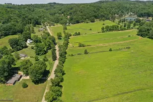 1728 Tall Timber Rd NE, New Philadelphia, OH 44663 - Photo 32