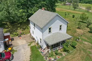 1728 Tall Timber Rd NE, New Philadelphia, OH 44663 - Photo 4