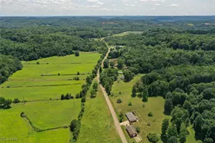 1728 Tall Timber Rd NE, New Philadelphia, OH 44663 - Photo 18