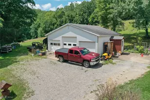 1728 Tall Timber Rd NE, New Philadelphia, OH 44663 - Photo 6