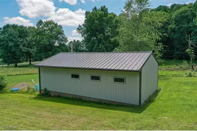 1728 Tall Timber Road NE, New Philadelphia, OH 44663 - Photo 8