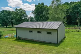 1728 Tall Timber Rd NE, New Philadelphia, OH 44663 - Photo 8
