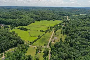 1728 Tall Timber Rd NE, New Philadelphia, OH 44663 - Photo 20